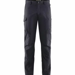 Fjällräven - Travellers MT Trousers - Trekkinghose