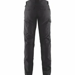 Fjällräven - Travellers MT Trousers - Trekkinghose