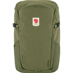 Fjällräven - Ulvö 23 - Daypack