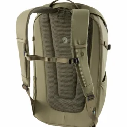 Fjällräven - Ulvö 23 - Daypack