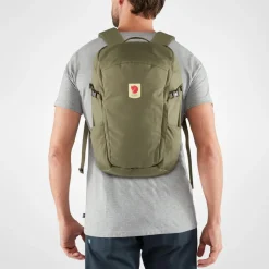 Fjällräven - Ulvö 23 - Daypack