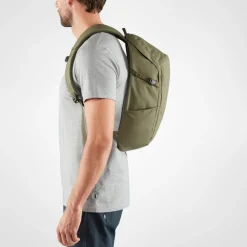 Fjällräven - Ulvö 23 - Daypack