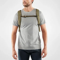 Fjällräven - Ulvö 23 - Daypack