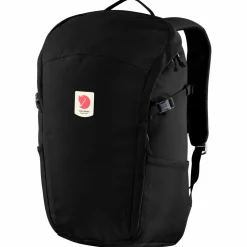 Fjällräven - Ulvö 23 - Daypack