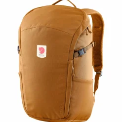 Fjällräven - Ulvö 23 - Daypack