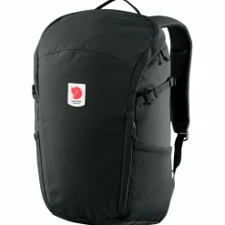 Fjällräven - Ulvö 23 - Daypack