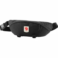 Fjällräven - Ulvö Hip Pack Large - Hüfttasche