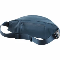 Fjällräven - Ulvö Hip Pack Large - Hüfttasche