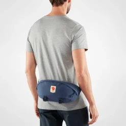 Fjällräven - Ulvö Hip Pack Large - Hüfttasche