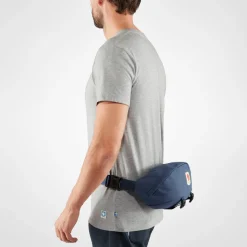 Fjällräven - Ulvö Hip Pack Large - Hüfttasche