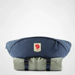 Fjällräven - Ulvö Hip Pack Large - Hüfttasche