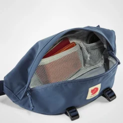 Fjällräven - Ulvö Hip Pack Large - Hüfttasche