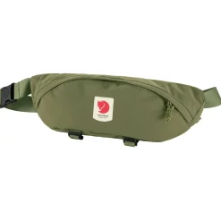 Fjällräven - Ulvö Hip Pack Large - Hüfttasche