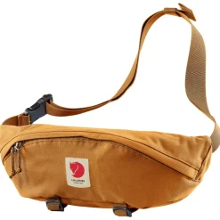 Fjällräven - Ulvö Hip Pack Large - Hüfttasche