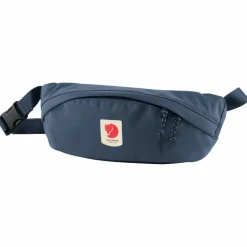 Fjällräven - Ulvö Hip Pack Medium - Hüfttasche
