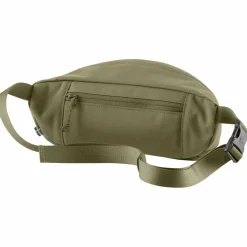 Fjällräven - Ulvö Hip Pack Medium - Hüfttasche