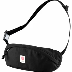 Fjällräven - Ulvö Hip Pack Medium - Hüfttasche