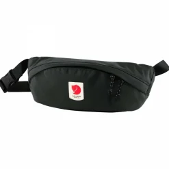 Fjällräven - Ulvö Hip Pack Medium - Hüfttasche
