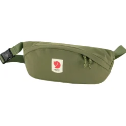 Fjällräven - Ulvö Hip Pack Medium - Hüfttasche