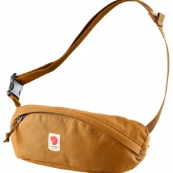 Fjällräven - Ulvö Hip Pack Medium - Hüfttasche