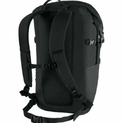 Fjällräven - Ulvö Rolltop 30 - Daypack