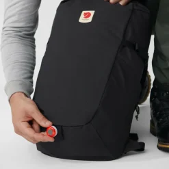 Fjällräven - Ulvö Rolltop 30 - Daypack