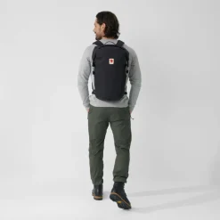 Fjällräven - Ulvö Rolltop 30 - Daypack