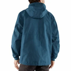 Fjällräven - Vardag Anorak - Freizeitjacke