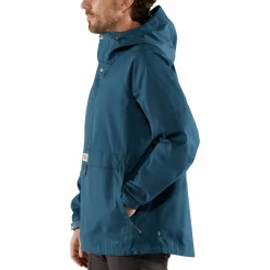 Fjällräven - Vardag Anorak - Freizeitjacke