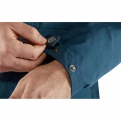 Fjällräven - Vardag Anorak - Freizeitjacke
