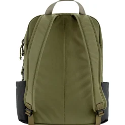 Fjällräven - Vardag Backpack 17 - Daypack