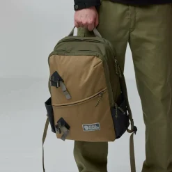 Fjällräven - Vardag Backpack 17 - Daypack