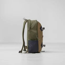 Fjällräven - Vardag Backpack 17 - Daypack