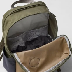 Fjällräven - Vardag Backpack 17 - Daypack