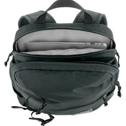 Fjällräven - Vardag Backpack 17 - Daypack