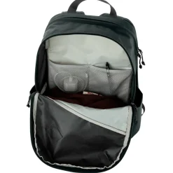 Fjällräven - Vardag Backpack 17 - Daypack