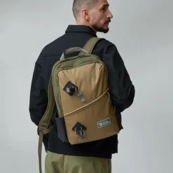 Fjällräven - Vardag Backpack 17 - Daypack