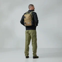 Fjällräven - Vardag Backpack 17 - Daypack