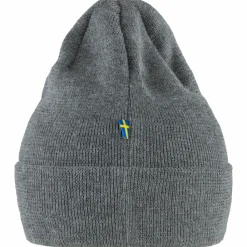 Fjällräven - Vardag Classic Beanie - Mütze