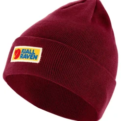 Fjällräven - Vardag Classic Beanie - Mütze