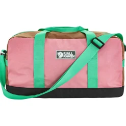 Fjällräven - Vardag Duffel 33 - Reisetasche