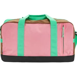 Fjällräven - Vardag Duffel 33 - Reisetasche