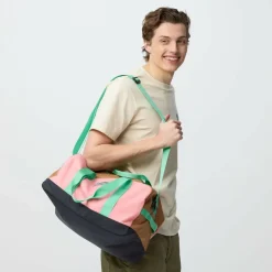 Fjällräven - Vardag Duffel 33 - Reisetasche