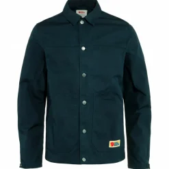 Fjällräven - Vardag Jacket - Freizeitjacke