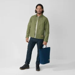 Fjällräven - Vardag Jacket - Freizeitjacke