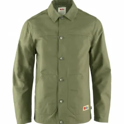 Fjällräven - Vardag Jacket - Freizeitjacke
