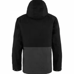 Fjällräven - Vardag Lite Padded Jacket - Parka