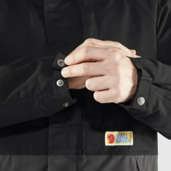 Fjällräven - Vardag Lite Padded Jacket - Parka