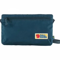 Fjällräven - Vardag Pocket 1,5 l - Umhängetasche