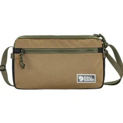 Fjällräven - Vardag Pocket Large - Umhängetasche